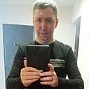 Знакомства: Андрей, 44 года, Сыктывкар
