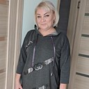 Знакомства: Светлана, 46 лет, Анапа