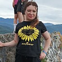 Знакомства: Екатерина, 41 год, Новосибирск