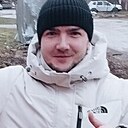 Знакомства: Гошан, 28 лет, Кореновск
