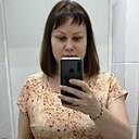 Знакомства: Надежда, 44 года, Кинель-Черкассы