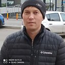 Знакомства: Тимур, 36 лет, Кокшетау