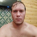 Знакомства: Тимур, 36 лет, Кокшетау