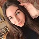 Знакомства: Виктория, 30 лет, Сургут