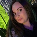 Знакомства: Kriss, 37 лет, Торез