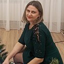 Знакомства: Мария, 41 год, Горячий Ключ