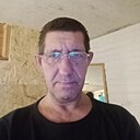 Знакомства: Вячеслав, 52 года, Анапа
