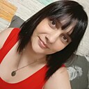 Знакомства: Виктория, 41 год, Новочеркасск