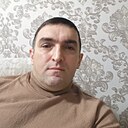 Знакомства: Камиль, 40 лет, Казань
