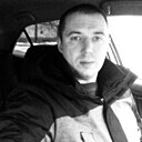 Знакомства: Даниил, 38 лет, Белгород