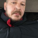 Знакомства: Илья, 39 лет, Тучково