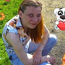 Знакомства: Елена, 43 года, Сегежа