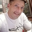 Знакомства: Алексей, 45 лет, Гомель