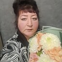 Знакомства: Александра, 49 лет, Нижний Тагил