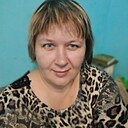 Знакомства: Даша, 44 года, Славянск-на-Кубани