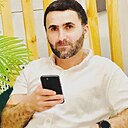 Знакомства: Murad, 38 лет, Баку