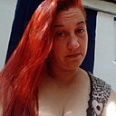 Знакомства: Зосик, 42 года, Феодосия