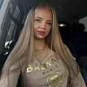 Знакомства: Алла, 29 лет, Киев