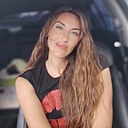 Знакомства: Яна, 37 лет, Ярославль
