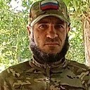 Знакомства: Игорь, 39 лет, Строитель (Белгородская Обл)