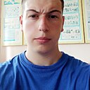 Знакомства: Георгий, 22 года, Владикавказ