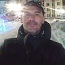 Знакомства: Виталий, 43 года, Россошь