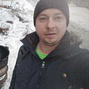 Знакомства: Денис, 38 лет, Каменск-Уральский