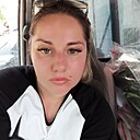 Знакомства: Евгения, 35 лет, Уссурийск