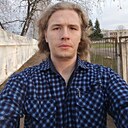 Знакомства: Игорь, 21 год, Корма