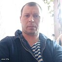 Знакомства: Александр, 42 года, Кривой Рог