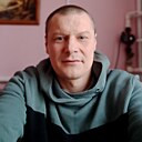 Знакомства: Максим, 46 лет, Ростов-на-Дону