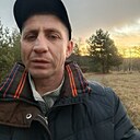 Знакомства: Саша, 43 года, Зельва