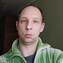 Знакомства: Вадим, 46 лет, Днепр