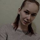 Знакомства: Ксения, 22 года, Киселевск