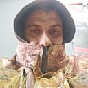 Знакомства: Влад, 28 лет, Лозовая