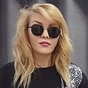 Знакомства: Ксения, 45 лет, Чимкент