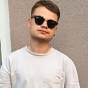 Знакомства: Антон, 26 лет, Гродно