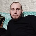 Знакомства: Макс, 32 года, Лабинск