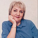 Знакомства: Ольга, 52 года, Ялуторовск