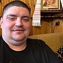 Знакомства: Антон, 34 года, Браслав