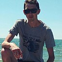 Знакомства: Александр, 35 лет, Новолукомль