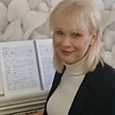 Знакомства: Лариса, 60 лет, Сальск