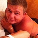 Знакомства: Кирилл, 33 года, Павлово