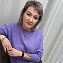 Знакомства: Наталья, 49 лет, Караганда