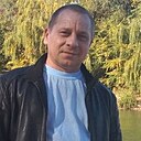 Знакомства: Игорь С, 49 лет, Стаханов