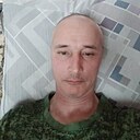 Знакомства: Роман, 44 года, Железногорск-Илимский