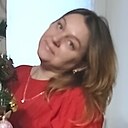 Знакомства: Таня, 40 лет, Клинцы