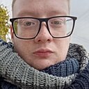 Знакомства: Владимир, 25 лет, Верхнедвинск