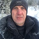 Знакомства: Семён, 41 год, Южноуральск