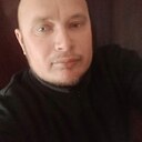 Знакомства: Евгений, 35 лет, Семей